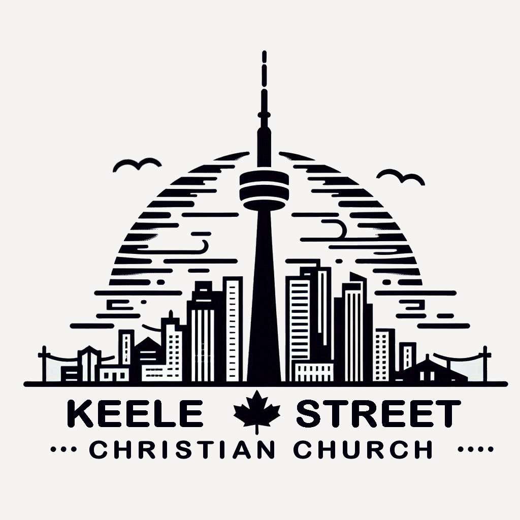 Keele Street Christian Church